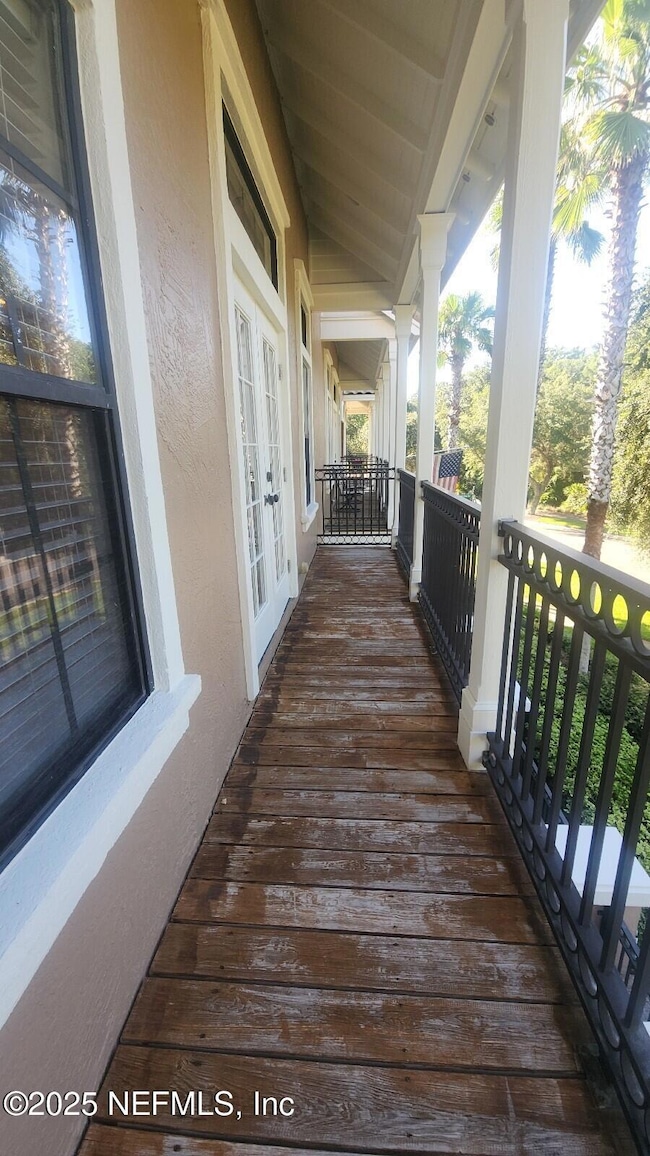 654 S Loop Pkwy, Saint Augustine, FL 32095 - photo 5