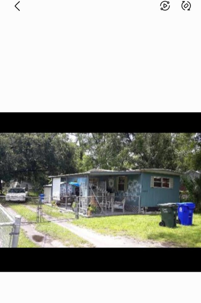 1402 W Patterson St, Lakeland, FL 33815 - photo 2