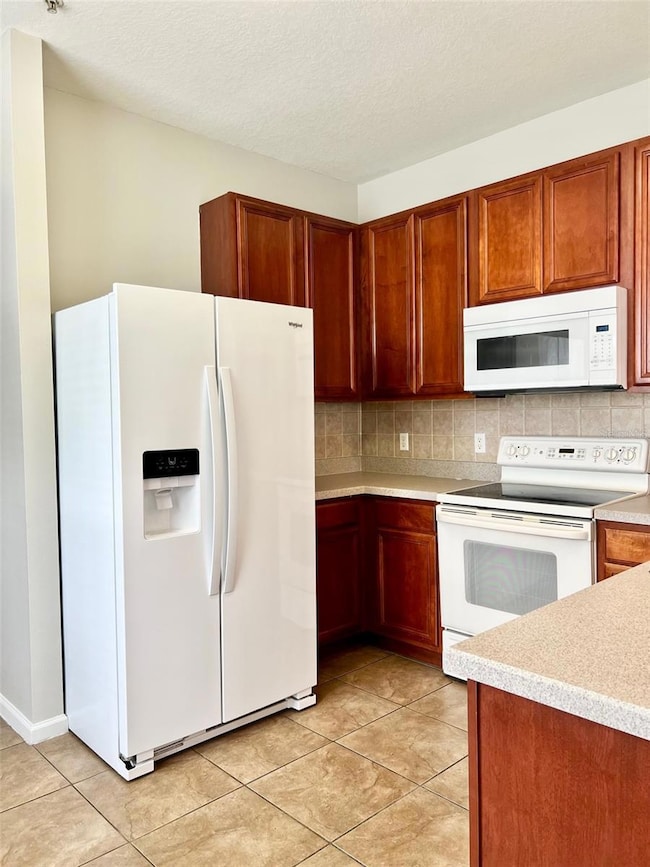 3149 Stowe St unit 108, Orlando, FL 32835 - photo 7