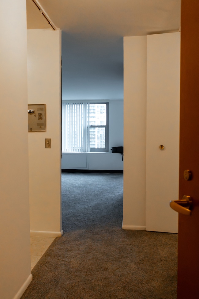 400 E Randolph St unit 906, Chicago, IL 60601 - photo 5
