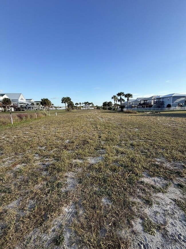 Lot 10 Sea Shores Dr, Port St. Joe, FL 32456 - photo 2