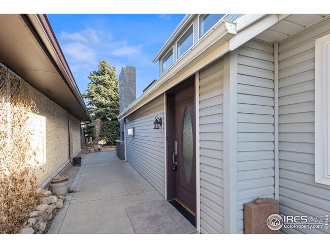 1220 E 4th Ave, Longmont, CO 80504 - photo 3