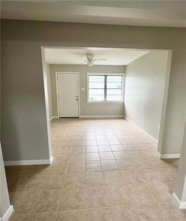 827 3rd St unit B, Norco, LA 70079 - photo 3