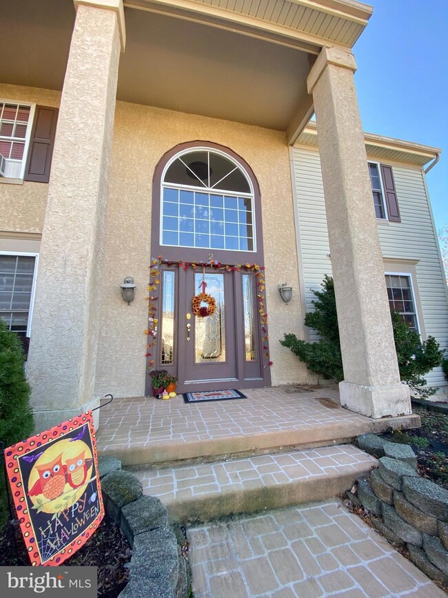 2 Diamond Ct, Sicklerville, NJ 08081 - photo 3