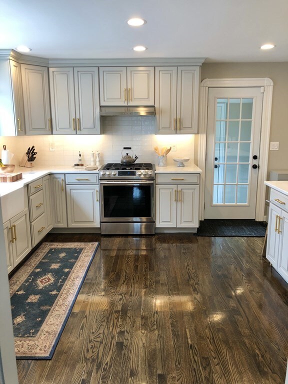 28 Norfolk Ave, Swampscott, MA 01907 - photo 6