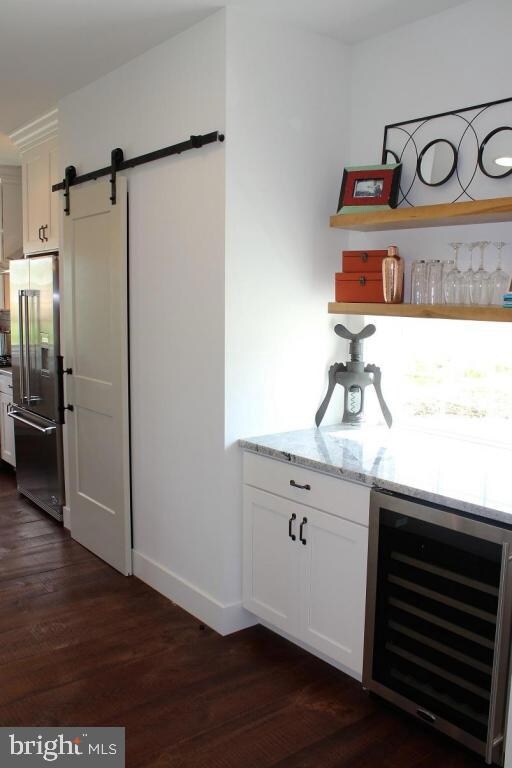 30 Katherines Way, Lancaster, PA 17602 - photo 7