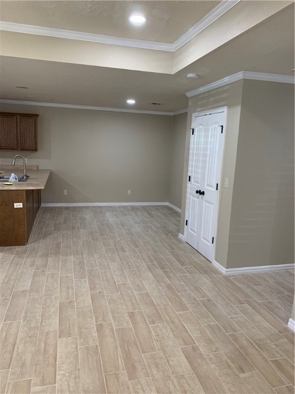 620 S Elm St, Siloam Springs, AR 72761 - photo 7