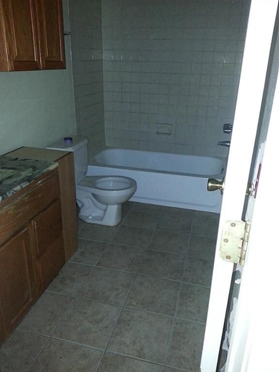 13402 Sundale Rd, Houston, TX 77038 - photo 7