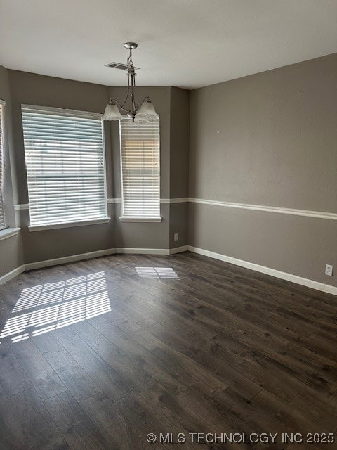 2206 W 120th Ct S, Jenks, OK 74037 - photo 5