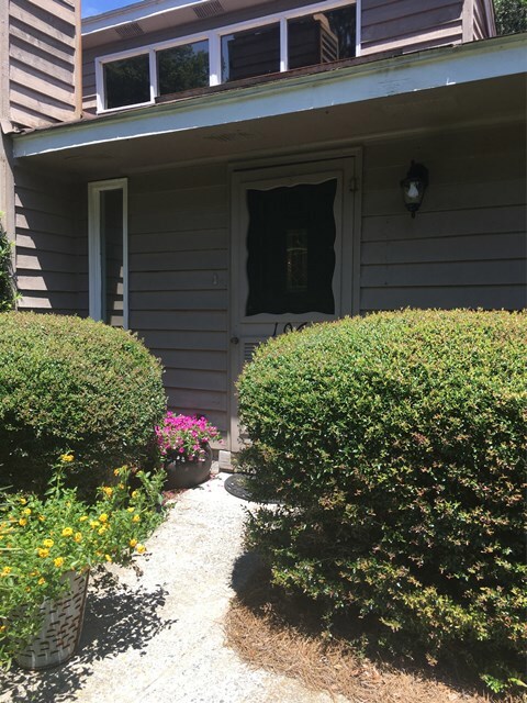 106 Palmetto Ct, Saint Simons Island, GA 31522 - photo 5