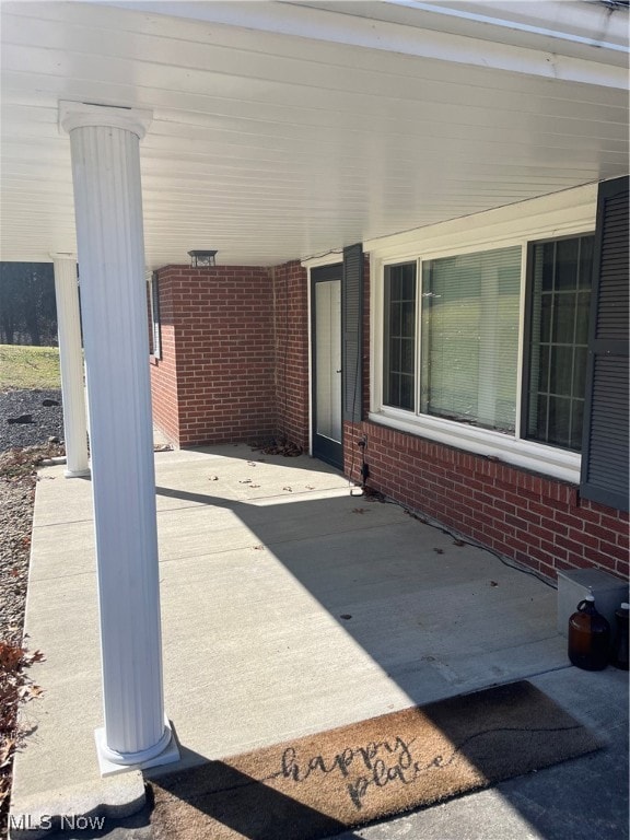 19549 Mckee Rd, Wellsville, OH 43968 - photo 4