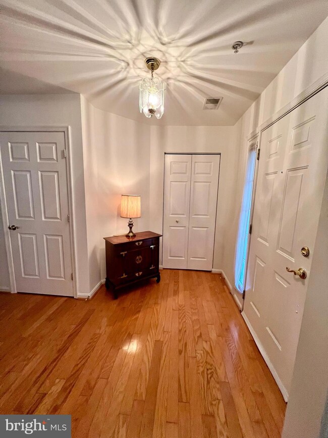 7326 Summerwind Cir, Laurel, MD 20707 - photo 7