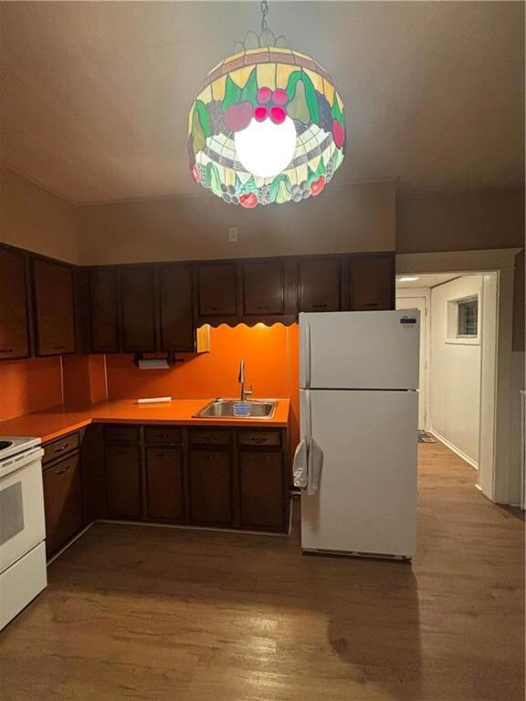 1949 W Allen St, Allentown, PA 18104 - photo 7