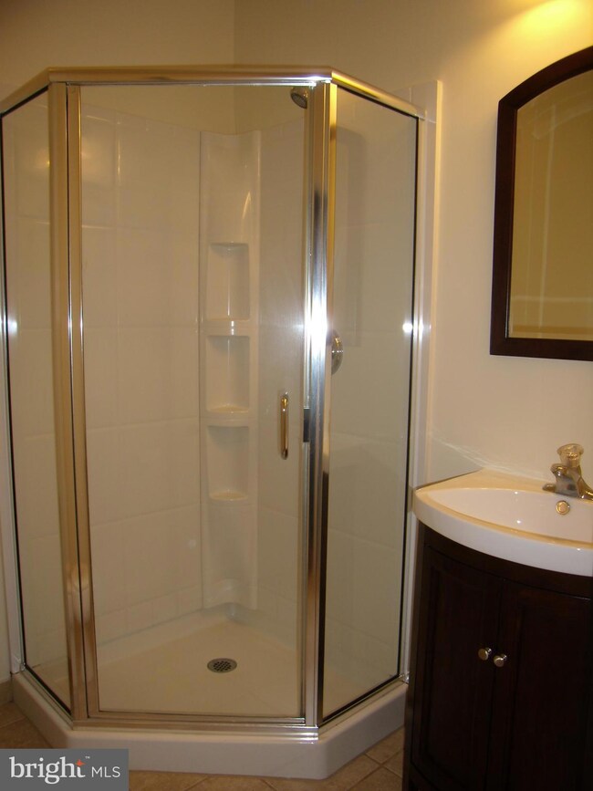 224 W 14th St unit 4, Wilmington, DE 19801 - photo 7