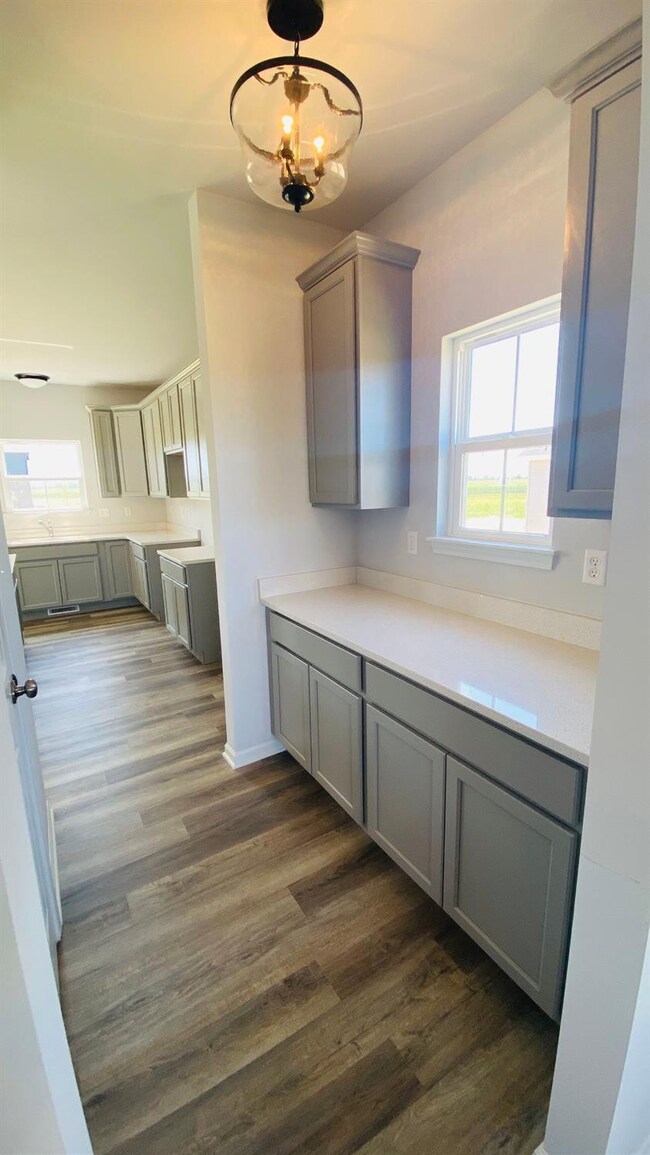 11280 Elkhart Cir unit Lot39, Winfield, IN 46307 - photo 6