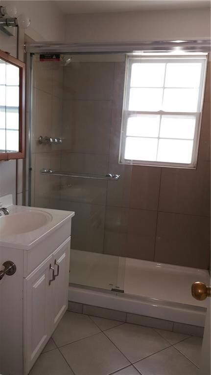 3621 Colorado Ave, Kenner, LA 70065 - photo 5