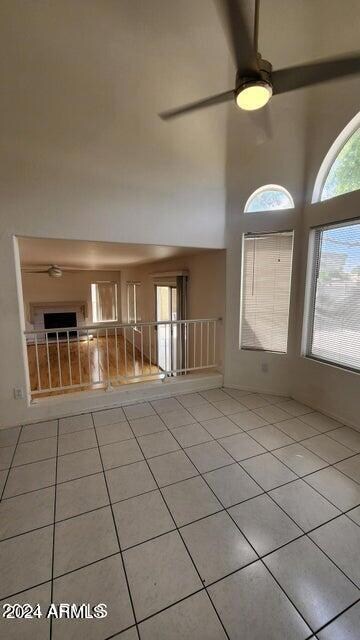 1561 W Cindy St, Chandler, AZ 85224 - photo 6