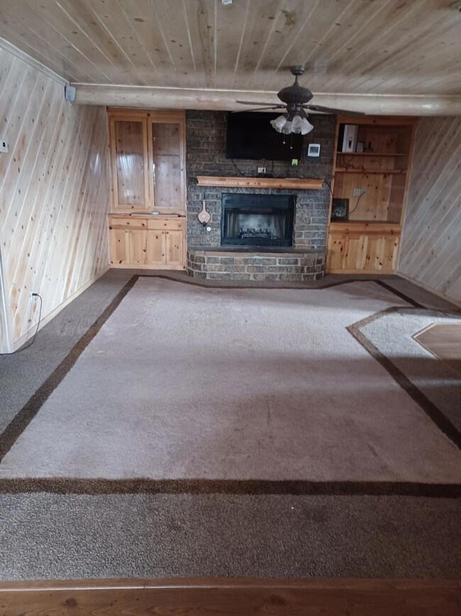 101 Misty Ridge Ln, Weatherford, TX 76085 - photo 6