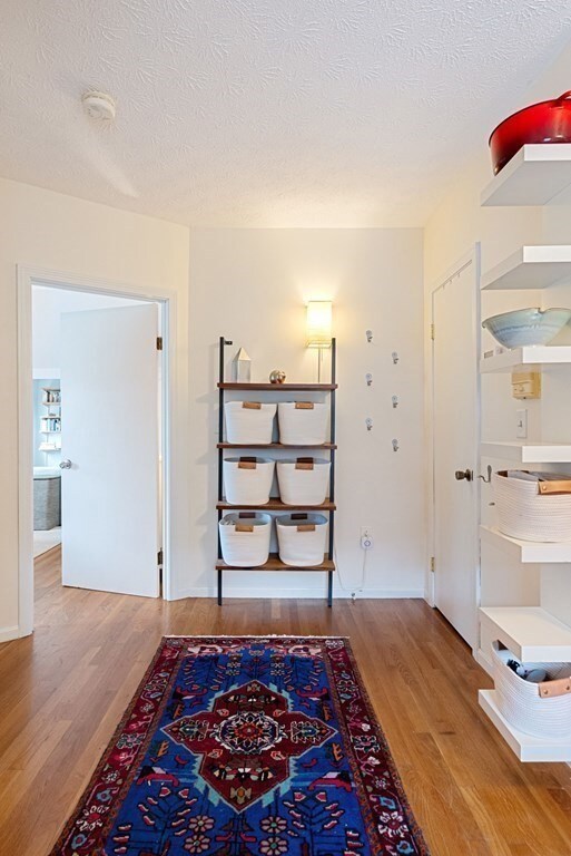 94 Summer St unit 3, Somerville, MA 02143 - photo 7