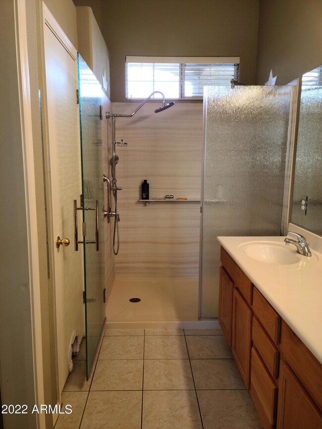 9247 E Lompoc Ave, Mesa, AZ 85209 - photo 7