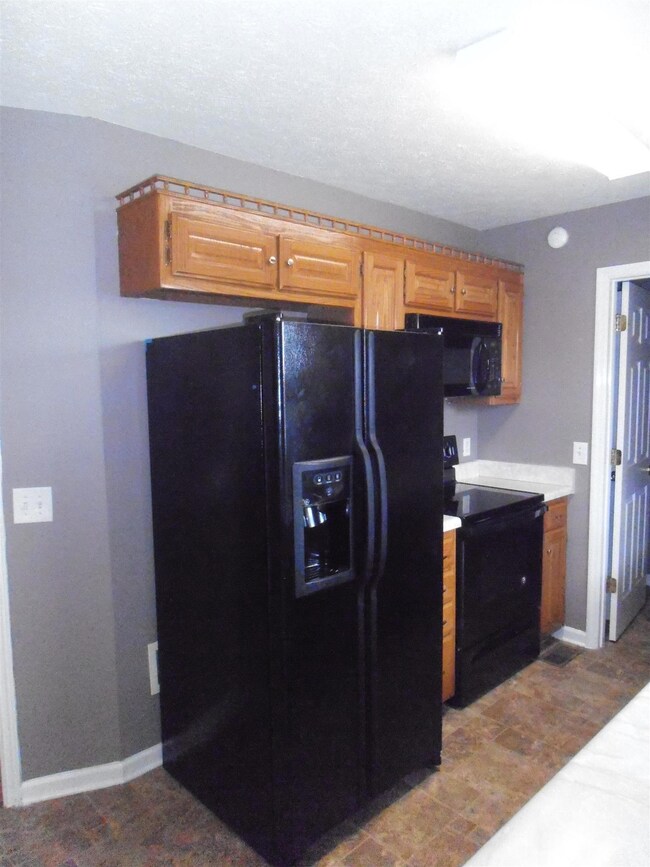 111 Ritch View Dr, Shelbyville, TN 37160 - photo 6