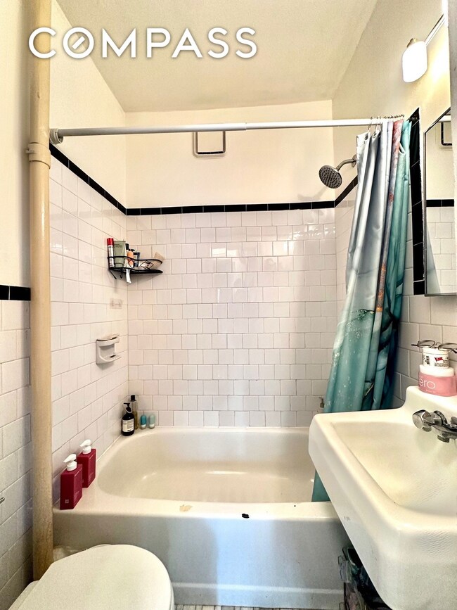 85 Bergen St unit 2 C, Boerumhl, NY 11201 - photo 6