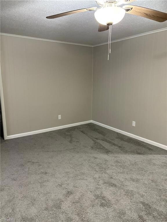 2716 Allen Jay Rd, High Point, NC 27263 - photo 7