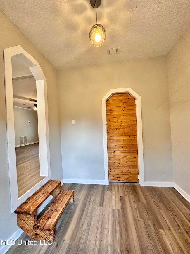 8156 Highway 198 E, Lucedale, MS 39452 - photo 4