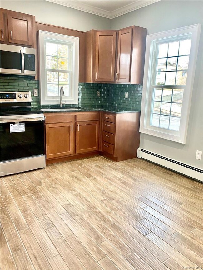 26 Courtland St unit 2R, Middletown, NY 10940 - photo 4