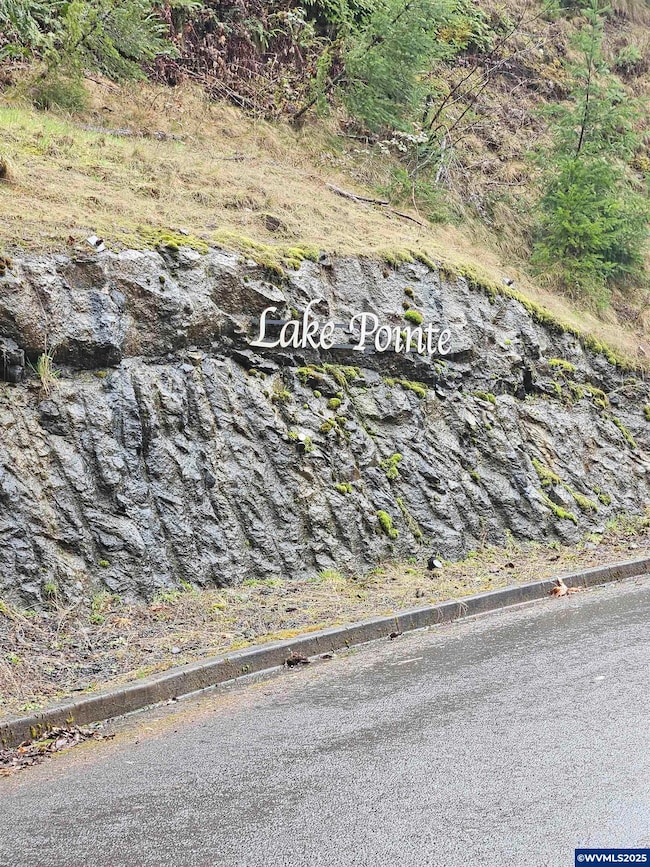 6335 Lake Pointe Way, Sweet Home, OR 97345 - photo 4