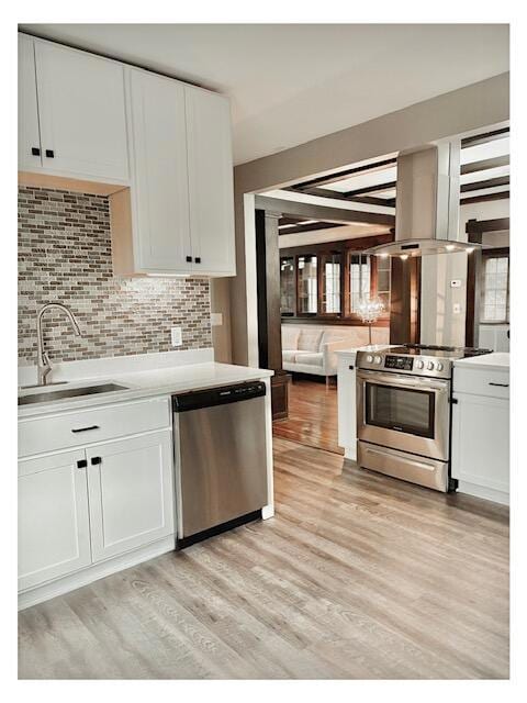 2067 S 82nd St, Milwaukee, WI 53219 - photo 3