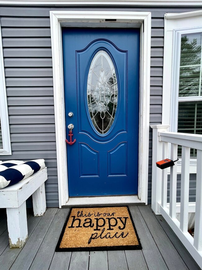 196 Egret Ln unit 196, Marmora, NJ 08223 - photo 3