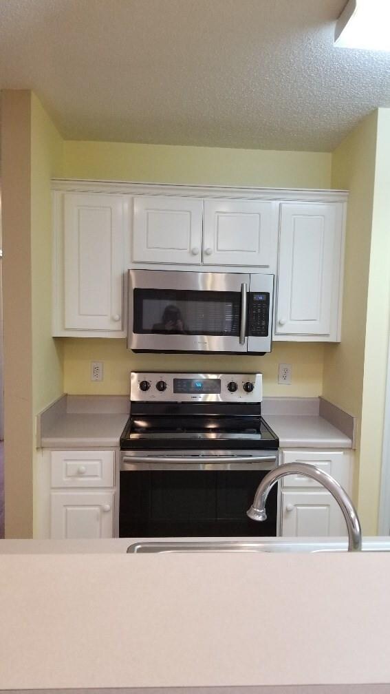 11 Macaulay Place, Augusta, GA 30907 - photo 4