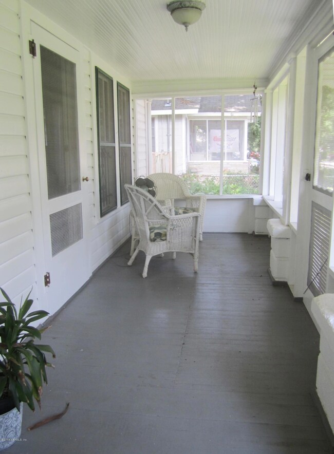 4615 Wheeler Ave, Jacksonville, FL 32210 - photo 4