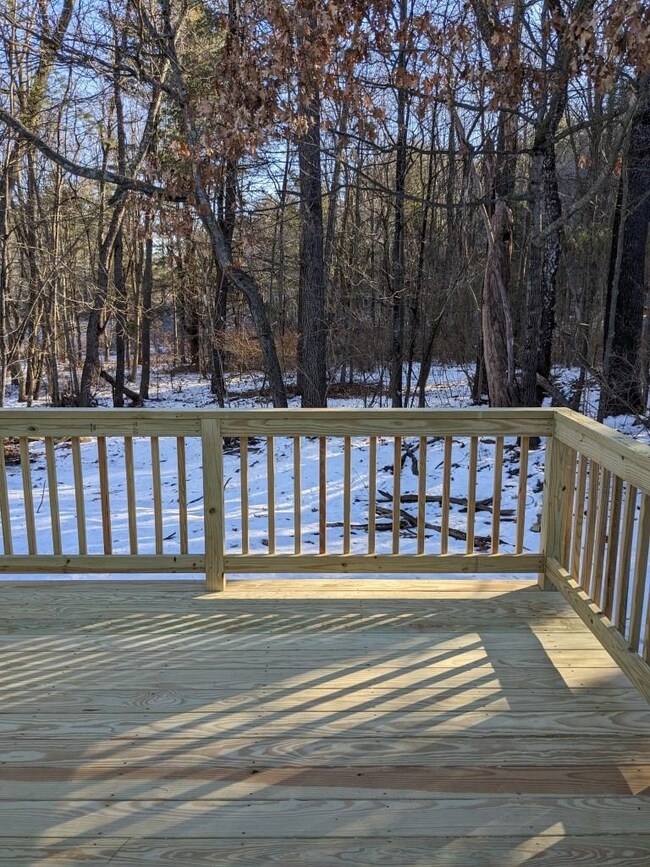 26 Melendy Rd unit 11, Milford, NH 03055 - photo 5