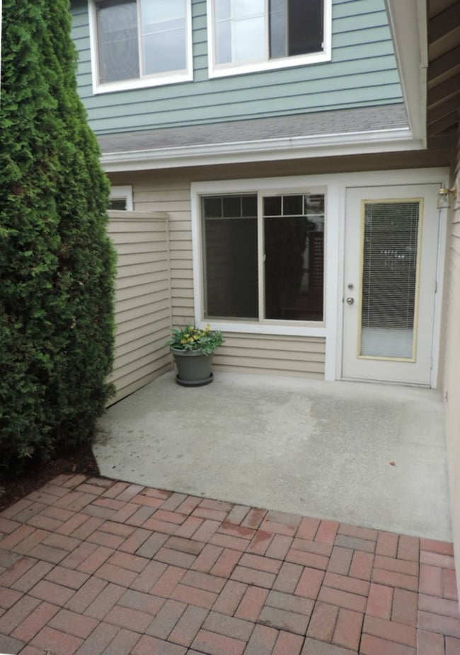 15820 NE 90th Way, Redmond, WA 98052 - photo 4