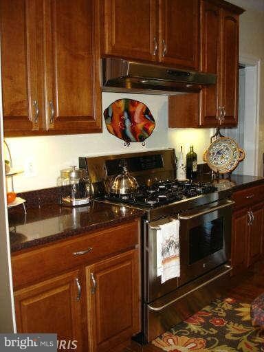 41565 Austin Ct, Leonardtown, MD 20650 - photo 6