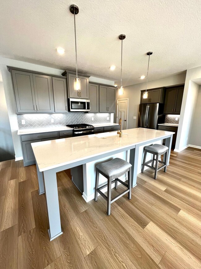 13851 Geneva Ave N, Hugo, MN 55038 - photo 3