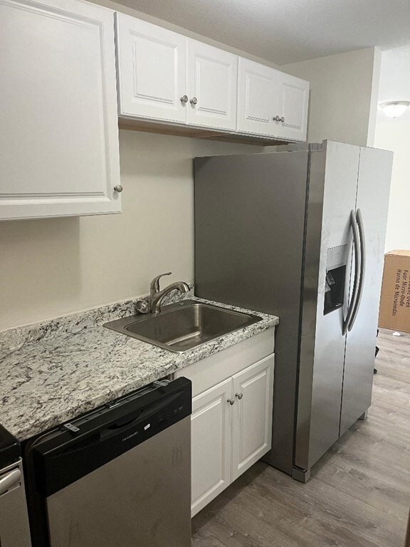 800 County St unit 20, Taunton, MA 02780 - photo 3