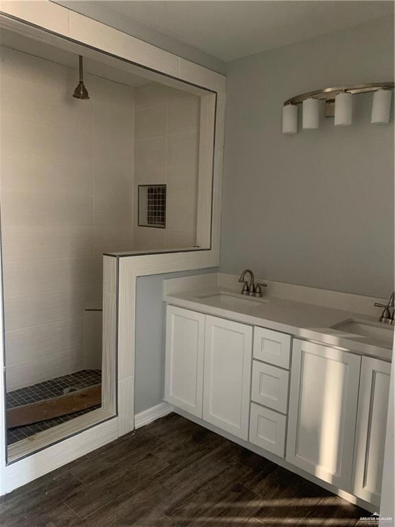 814 Lark Cir, Alamo, TX 78516 - photo 7