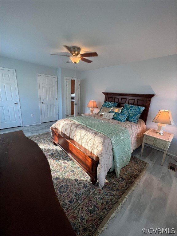 6881 Hearthside Dr, Prince George, VA 23875 - photo 6