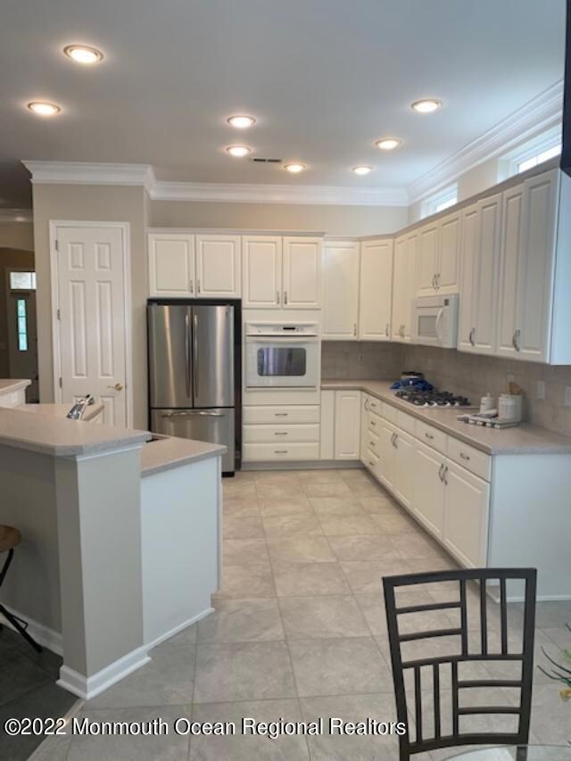 21 Inverness Ln, Jackson, NJ 08527 - photo 3