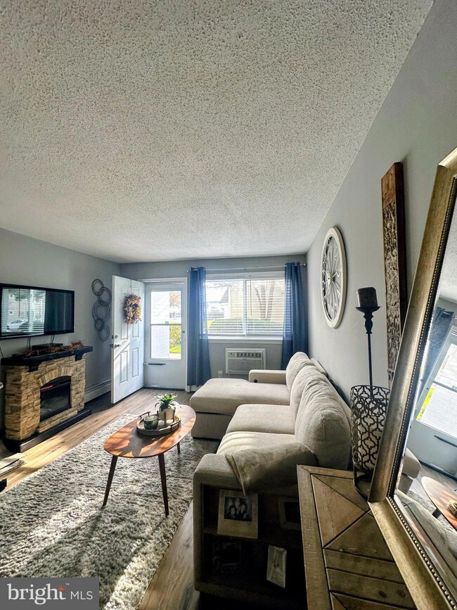 4901 Harbor Beach Blvd unit C - 3, Brigantine, NJ 08203 - photo 5