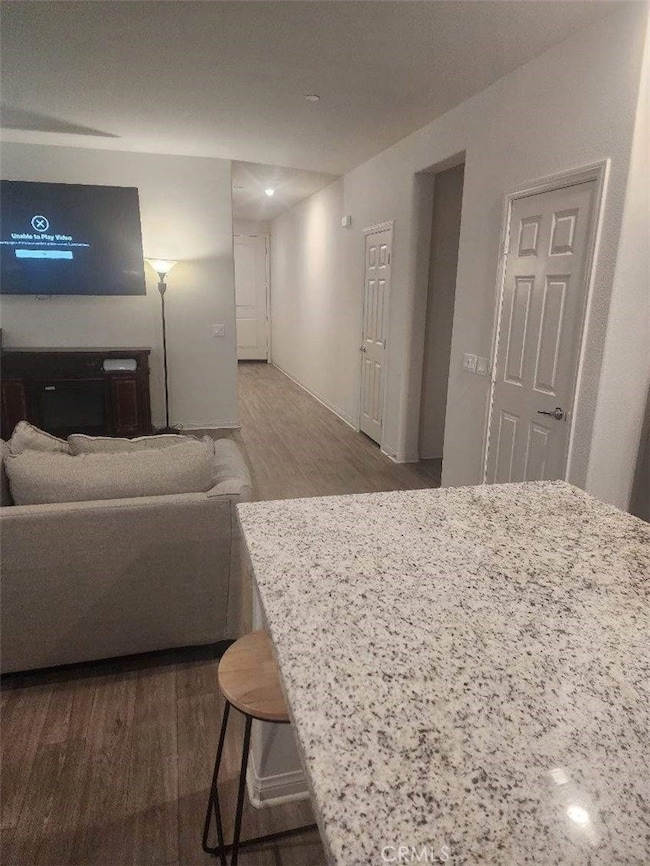 1781 Iris Cir, San Jacinto, CA 92583 - photo 2