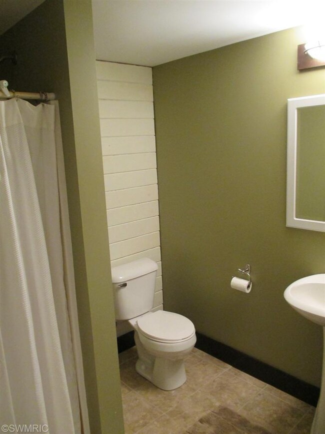 1045 64th St SW, Byron Center, MI 49315 - photo 6