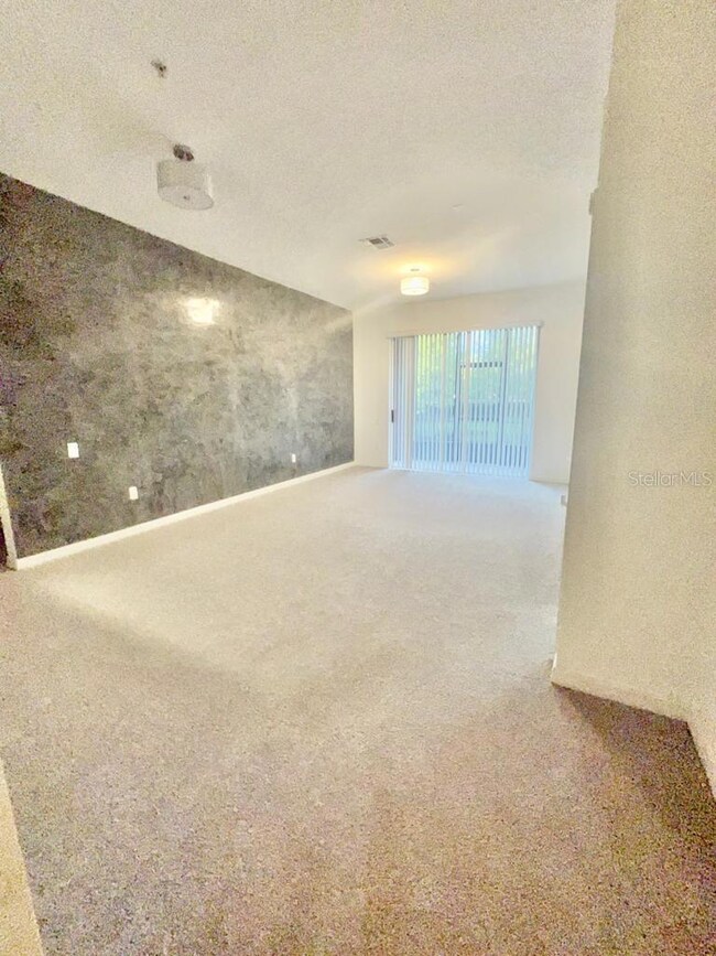 1357 Venezia Ct unit 102, Davenport, FL 33896 - photo 7