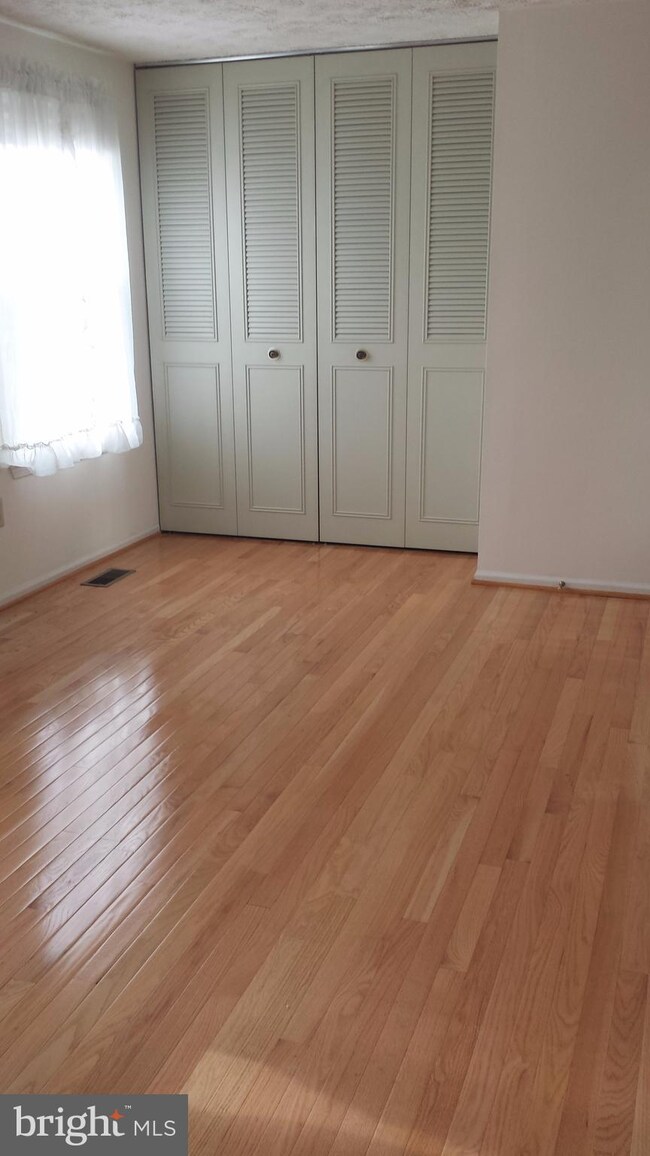 12043 Beltsville Dr, Beltsville, MD 20705 - photo 6