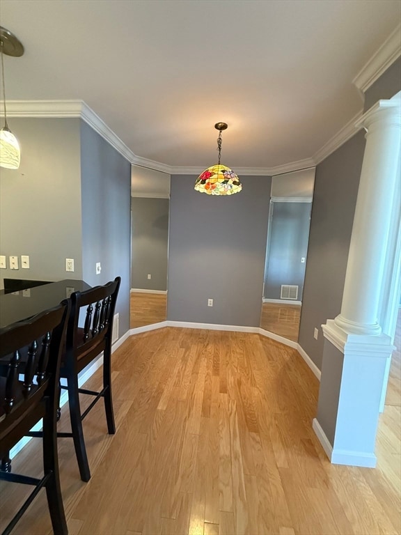 6 Woodman Way unit 316, Newburyport, MA 01950 - photo 5