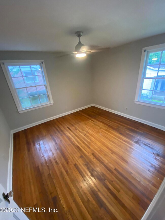 4728 Post St, Jacksonville, FL 32205 - photo 6