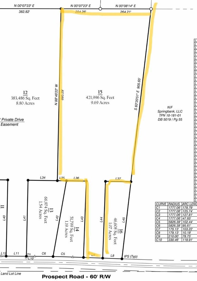 Screenshot 2020-07-01 at 10.39.23 AM